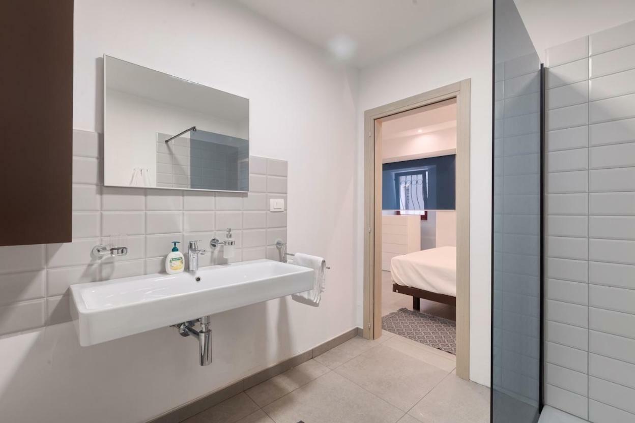 Apartman Marelux Премантура Екстер'єр фото