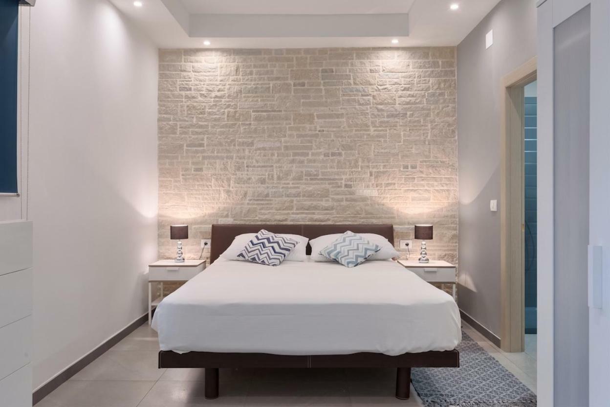 Apartman Marelux Премантура Екстер'єр фото