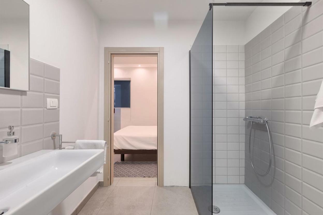 Apartman Marelux Премантура Екстер'єр фото