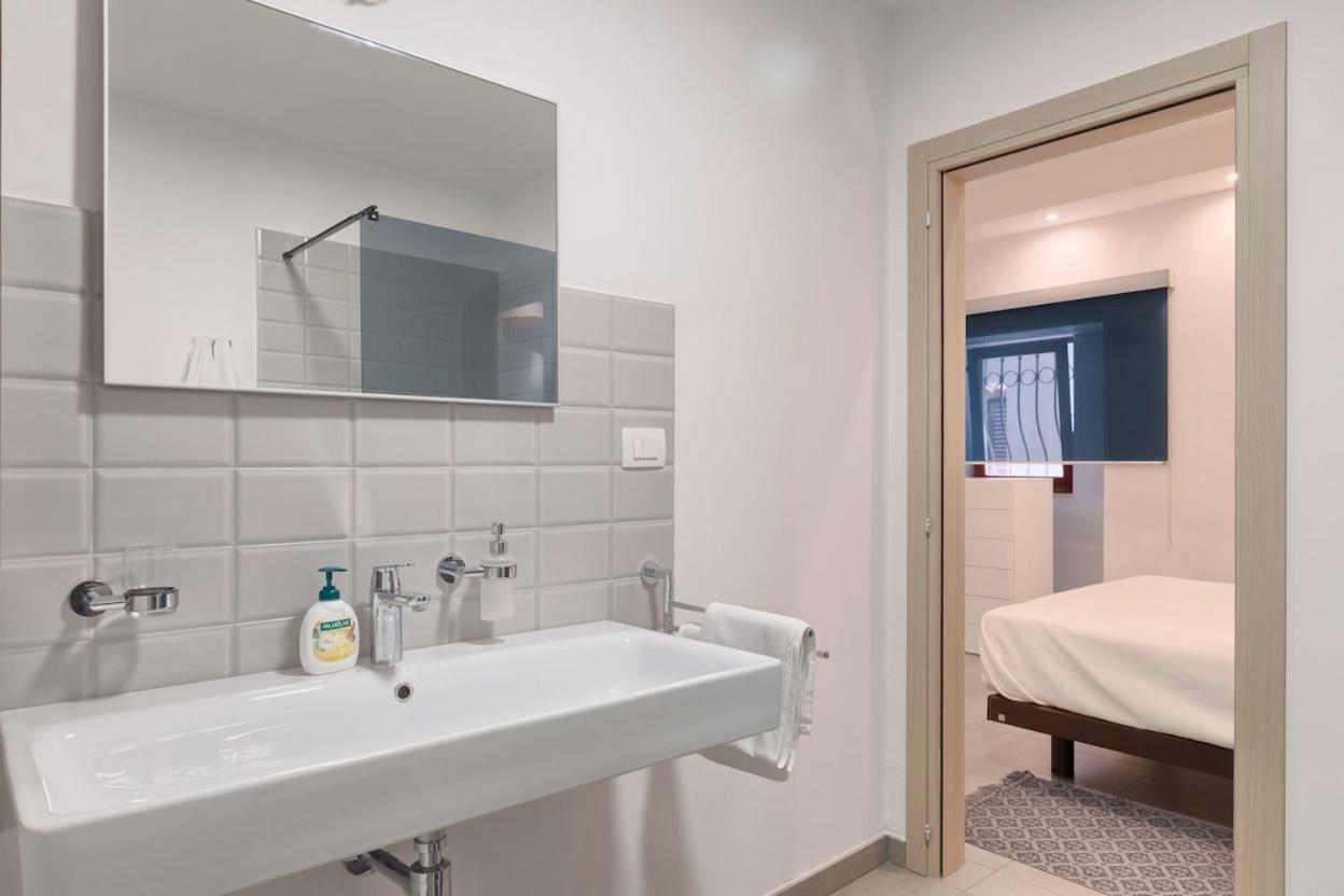 Apartman Marelux Премантура Екстер'єр фото